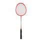 Raqueta Badminton Softee Raqueta Badminton Softee
