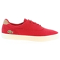 Deportivas Lacoste 32cam0092 Jouer Deportivas Lacoste 32cam0092 Jouer