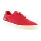 Deportivas Lacoste 32cam0092 Jouer Deportivas Lacoste 32cam0092 Jouer