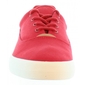 Deportivas Lacoste 32cam0092 Jouer Deportivas Lacoste 32cam0092 Jouer