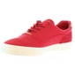 Deportivas Lacoste 32cam0092 Jouer Deportivas Lacoste 32cam0092 Jouer