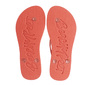Chanclas Beachyfeet Modelo Basic - Rojo - Chanclas De Playa Chanclas Beachyfeet Modelo Basic - Rojo - Chanclas De Playa