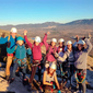 Team Building Para Empresas En Alicante - Team Building En Alicante Team Building Para Empresas En Alicante - Team Building En Alicante
