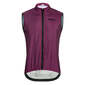 Cortavientos De Ciclismo Atelcic Ventu A01 - Morado - Chaleco Cortavientos Cilcismo Cortavientos De Ciclismo Atelcic Ventu A01 - Morado - Chaleco Cortavientos Cilcismo