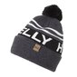 Gorra Ridgeline Helly Hansen Gorra Ridgeline Helly Hansen