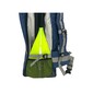 Mochila Paddle Surf "pro 600" Con Correas Para Hombros Y Espalda Acolchadas - Azul - Mochila Paddle Surf Pro 600 Mochila Paddle Surf "pro 600" Con Correas Para Hombros Y Espalda Acolchadas - Azul - Mochila Paddle Surf Pro 600