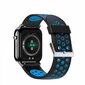 Leotec Smartwatch Multisport Bip 2 - azul - Reloj Inteligente Leotec Smartwatch Multisport Bip 2 - azul - Reloj Inteligente