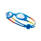 Gafas De Natación Easy-fit Nike - azul - Gafas Natación Unisex Gafas De Natación Easy-fit Nike - azul - Gafas Natación Unisex