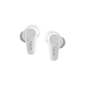 Auriculares Wireless Tws Tw915 - Blanco Auriculares Wireless Tws Tw915 - Blanco