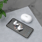Auriculares Wireless Tws Tw915 - Blanco Auriculares Wireless Tws Tw915 - Blanco