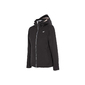 Chaqueta De Esqui 4f Women's - negro - Mujer, Negro, Chaqueta Chaqueta De Esqui 4f Women's - negro - Mujer, Negro, Chaqueta