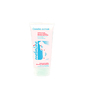 Mebaline Condro Active 150 Ml - sin color - Crema Mebaline Condro Active 150 Ml - sin color - Crema