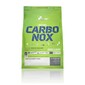 Carbonox - 1000g - Fresa 
