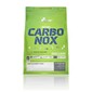 Carbonox - 1000g - Piña Carbonox - 1000g - Piña