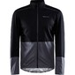 Chaqueta De Ciclismo Craft Adv Endur - Negro Chaqueta De Ciclismo Craft Adv Endur - Negro