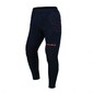 Short Kelme Pantalón Portero Zamora - Azul Marino Short Kelme Pantalón Portero Zamora - Azul Marino