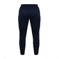 Short Kelme Pantalón Portero Zamora - Azul Marino Short Kelme Pantalón Portero Zamora - Azul Marino