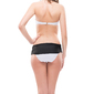 Bikini Glenda Intimax Bikini Glenda Intimax