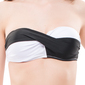Bikini Glenda Intimax Bikini Glenda Intimax