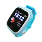 Leotec Smartwatch Kids Way Gps Azul Leotec Smartwatch Kids Way Gps Azul