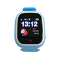 Leotec Smartwatch Kids Way Gps Azul Leotec Smartwatch Kids Way Gps Azul