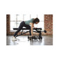 Banco Multiposición Bowflex 3.1s - Negro - Uso Doméstico Banco Multiposición Bowflex 3.1s - Negro - Uso Doméstico