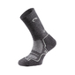 Calcetines Térmicos Lurbel Fanlo Lana Merina Calcetines Térmicos Lurbel Fanlo Lana Merina