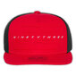 Gorra Marc Márquez Ninetythree Gorra Marc Márquez Ninetythree
