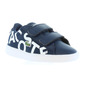 Zapatillas Deporte Lacoste 33spi1000 Carnaby - Azul - 33spi1000 Carnaby Zapatillas Deporte Lacoste 33spi1000 Carnaby - Azul - 33spi1000 Carnaby