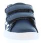 Zapatillas Deporte Lacoste 33spi1000 Carnaby - Azul - 33spi1000 Carnaby Zapatillas Deporte Lacoste 33spi1000 Carnaby - Azul - 33spi1000 Carnaby