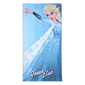 Toalla Frozen 64489 - Azul Toalla Frozen 64489 - Azul