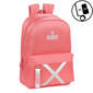 Mochila Adaptable Munich Coral Mochila Adaptable Munich Coral