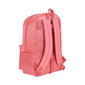 Mochila Adaptable Munich Coral Mochila Adaptable Munich Coral