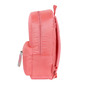 Mochila Adaptable Munich Coral Mochila Adaptable Munich Coral