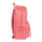 Mochila Adaptable Munich Coral Mochila Adaptable Munich Coral