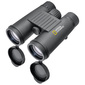 Prismáticos 10x42 Waterproof National Geographic - Negro Prismáticos 10x42 Waterproof National Geographic - Negro