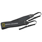 Prismáticos 10x42 Waterproof National Geographic - Negro Prismáticos 10x42 Waterproof National Geographic - Negro