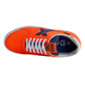 Zapatillas Futbol Sala Munich G3 Kid Profit 251. 1511251 - Naranja/Azul - Zapatillas Fútbol Sala Junior Zapatillas Futbol Sala Munich G3 Kid Profit 251. 1511251 - Naranja/Azul - Zapatillas Fútbol Sala Junior