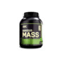 Serious Mass Chocolate 6lb - Optimun Nutrition Serious Mass Chocolate 6lb - Optimun Nutrition