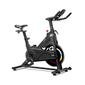 Bicicleta Ciclo Indoor Xc138 - negro Bicicleta Ciclo Indoor Xc138 - negro