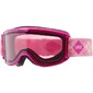 Gafas Uvex Skyper Relax Rosa Gafas Uvex Skyper Relax Rosa