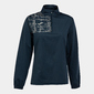 Sudadera Joma Elite Viii Marino - Azul Marino - Sudadera Mujer Sudadera Joma Elite Viii Marino - Azul Marino - Sudadera Mujer