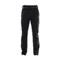 Pantalones Trekking Softshell Sphere - Gris/Rojo - Pantalón Trekking Para Hombre. Pantalones Trekking Softshell Sphere - Gris/Rojo - Pantalón Trekking Para Hombre.