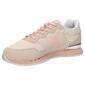 Zapatillas Deporte Munich 4150145 Dash - Rosa Zapatillas Deporte Munich 4150145 Dash - Rosa