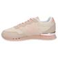 Zapatillas Deporte Munich 4150145 Dash - Rosa Zapatillas Deporte Munich 4150145 Dash - Rosa