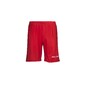 Short Kelme Short Portero Arco - Rojo Short Kelme Short Portero Arco - Rojo