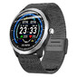 Reloj Muvit Io Luxe Electro Reloj Muvit Io Luxe Electro