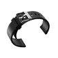 Reloj Muvit Io Luxe Electro Reloj Muvit Io Luxe Electro