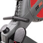 Máquina De Remo Fitfiu Versátil Plegable Resistencia Por Aire A 12 Niveles Máquina De Remo Fitfiu Versátil Plegable Resistencia Por Aire A 12 Niveles