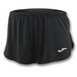 Short Joma Record Negro - Negro - Short Niño Short Joma Record Negro - Negro - Short Niño